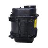 Air Filter Housing Assembly D100031/D100390 for Lovol P608676 Element P601560