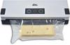 Solis Vac Smart Gray Vacuum Sealer