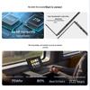 ThinkPad T14p Gen 3 AI PC High-Performance Laptop (CN version)