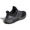 adidas UltraBoost All-Terrain 'Black Night Metallic' FZ3616