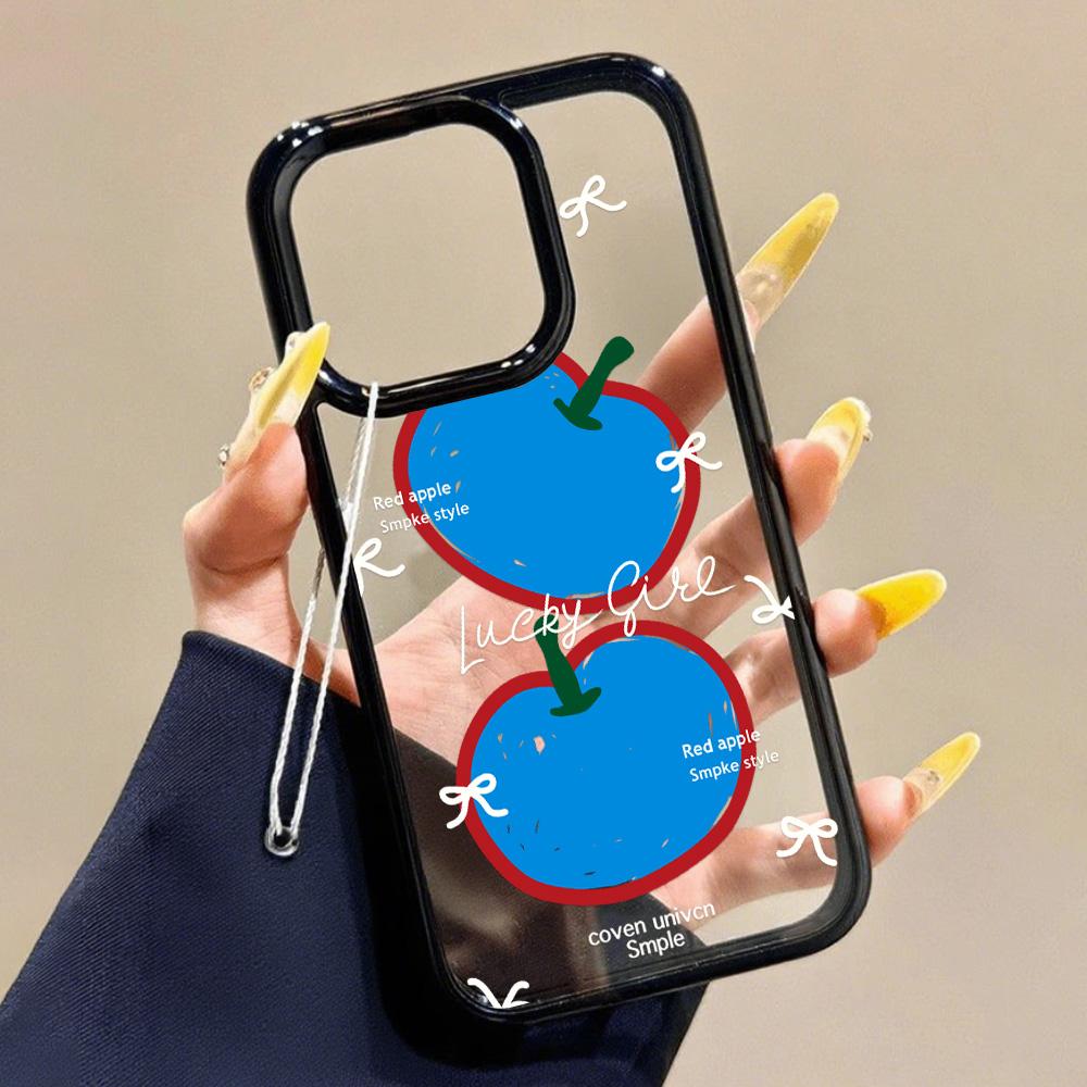 

Для iPhone 11 12 13 14 15 16 iPhone 13 14 15 16 Pro 13 14 15 16 Pro Max Samsung A15 A16 A25 A26 A55 A56 S25 S24 S22 S23 iPhone 16 чёрный