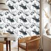 Wallpaper Set for living room and bedroom 50x1000