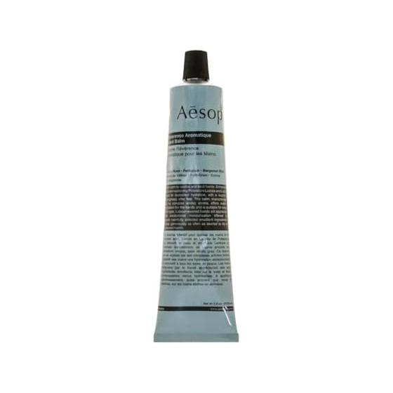 AESOP Reverence Hand Balm 75ml [Parallel Import]