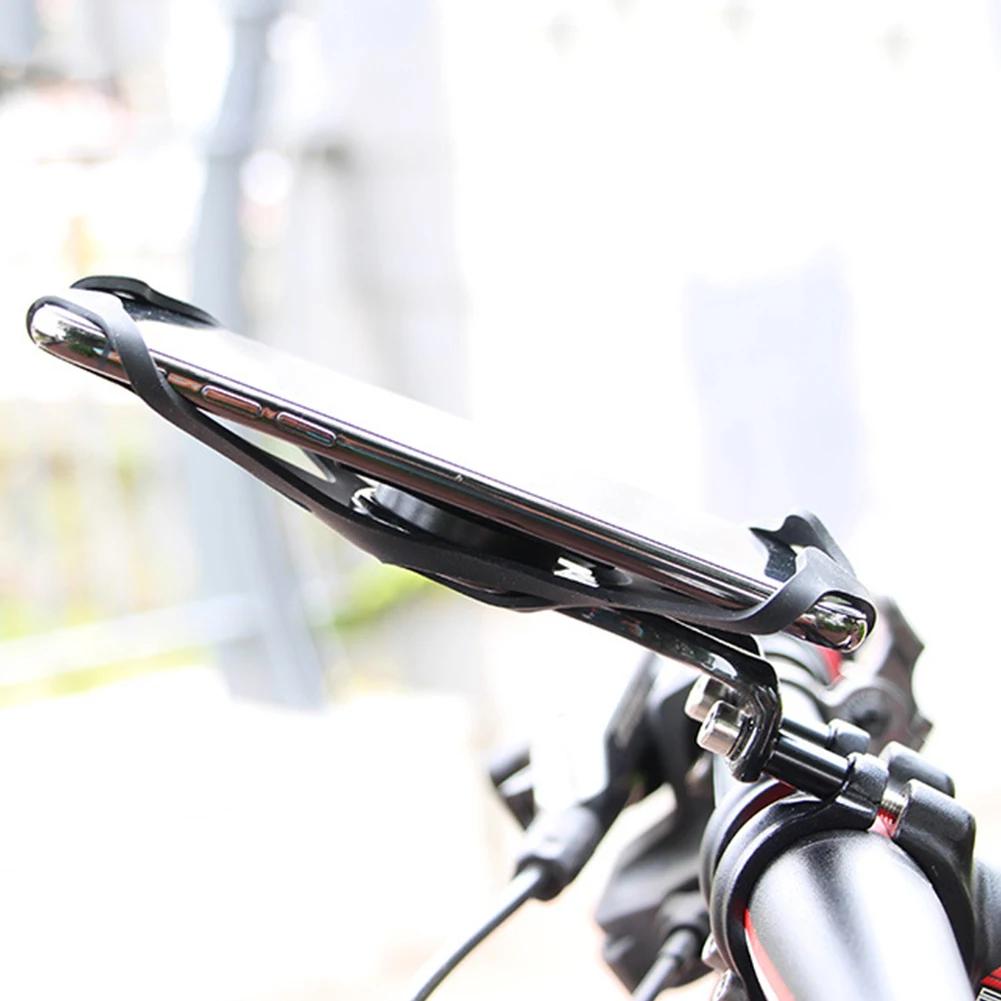 MTB Bicicletă de drum Adaptor pentru computer pentru bicicletă Suport pentru scaun pentru telefon extins pentru Garmin Wahoo Bryton Mount Accesorii pentru ciclism