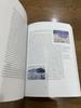 [USED] Anselm Kiefer Daniel Arasse