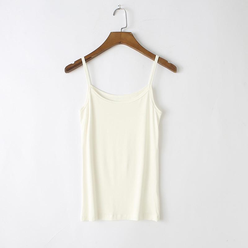 

Sleeveless Women Summer Halter Backless Crop Tops Vest Girl Tank Blouse Tshirt White,XL