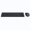 Rapoo 9350G Multi-Mode Wireless Keyboard & Mouse Combo
