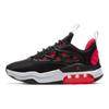 Jordan Max 200 Xx Black Bright Crimson Women's Jordan AV5186-002