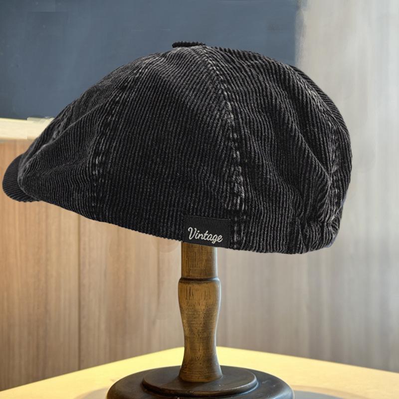 Cappellino Unisex Vintage Regolabile per Escursionismo e Alpinismo all'Aperto