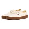 Vans Classic Slip On 'Marshmallow Gum' VN0A2Z5I18G