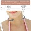 Face Lift Up Mask Cheek Chin Neck Slimming Thin Belt Strap Beauty Delicate Facial Thin Face Mask