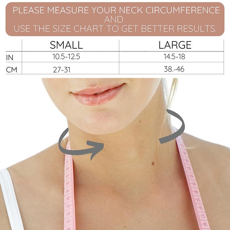 Face Lift Up Mask Cheek Chin Neck Slimming Thin Belt Strap Beauty Delicate Facial Thin Face Mask