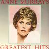 LP-Platte ANNE MURRAY Greatest Hits SOO12110 CAPITOL 1980 US CountryFolk Gebraucht