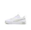 Кроссовки Puma Carina 2.0 Space