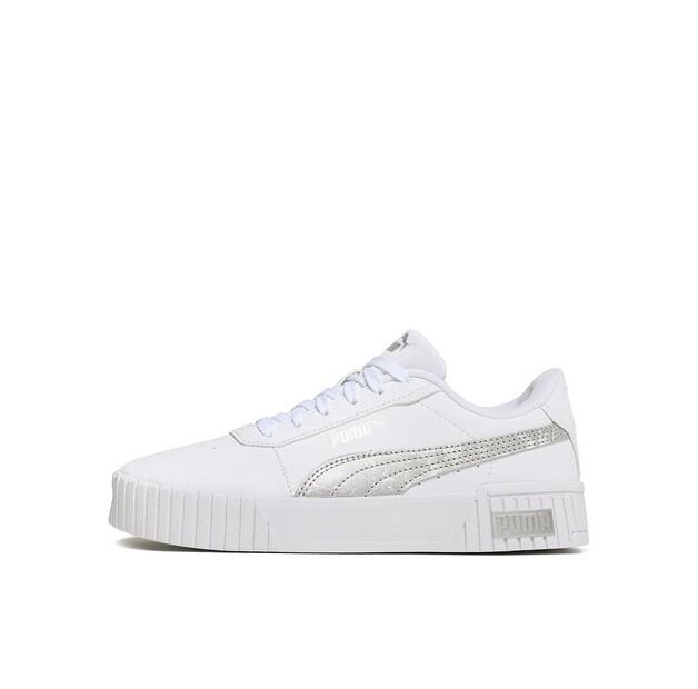 Кроссовки Puma Carina 2.0 Space