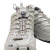 L47299100 Salomon ACS Pro Metal Ghost Gray Silver Metallic (Men's)