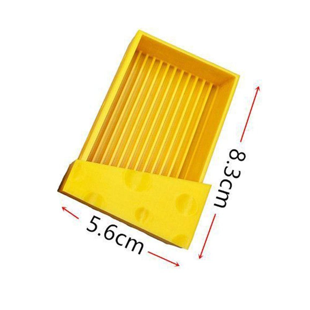 DIY Fuse Beads Aligner Tray Set Mini Plastic Beads Bean Shovel Plate Handheld Handmade Plastic Beads Sorting Tools Bean Making