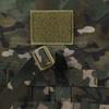 Jingmingda Camouflage Tactical Backpack