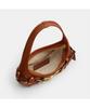 Coach Belted Ergo Shoulder Bag 26 Cen80 B4Yu1