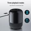 Newsmy BT51 Portable Bluetooth Speaker (CN Version)