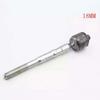 Baificar Brand New Steering Machine Inner Tie Rod Linkage Ball Head Joint For SAIC MAXUS V80