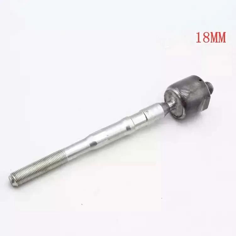Baificar Brand New Steering Machine Inner Tie Rod Linkage Ball Head Joint For SAIC MAXUS V80