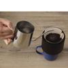 Kai House Select Drip Pot, 390ml, Coffee Kettle, Made in Japan, FP5155
