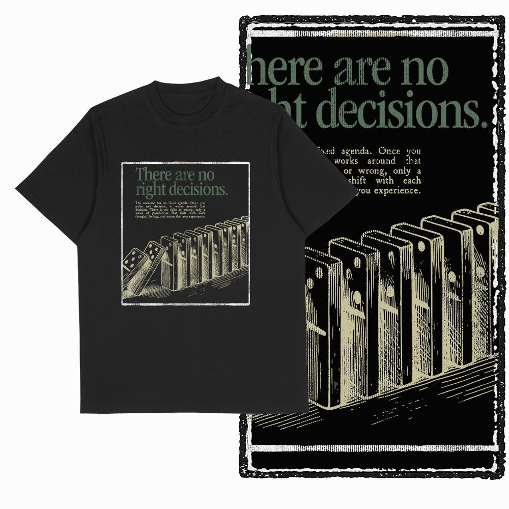 Coolmind x51-x70 100% cotton streetwear retro cool Exclusive Men T shirt Big size men tshirt o-neck vintage tee shirts tops