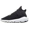 Y-3 Suberou 'Black' Men's BC0899
