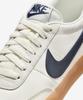 Nike Killshot 2 Leather W FZ5630-102