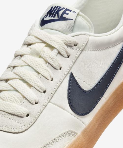 Nike Killshot 2 Leather W FZ5630-102