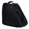 Storage Bag Skating Shoes Bag Oxford Cloth Ice Skating Pouch Roller Skates Bag  Outdoor Sports