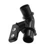 16057-37021 Water Pump Pipe For Toyota Harrier ZSU60 ZSU60W ZSU65 ZSU65W 2013-17