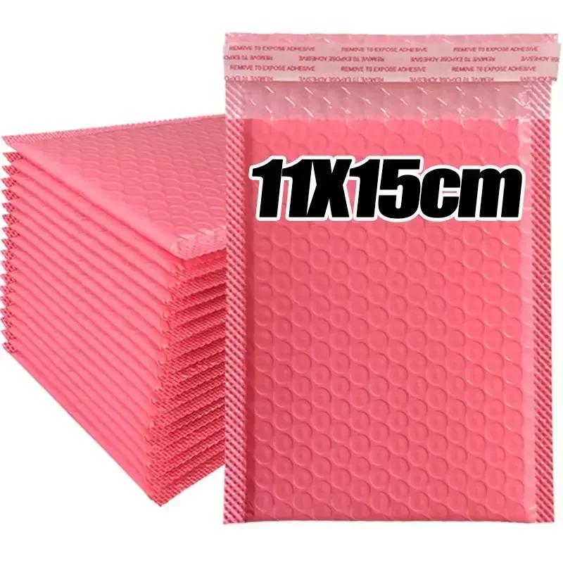 

1-50pcs Black Large Bubble Bags Thickened Clothes Express Packaging Bubble Bag Shockproof and Fall Proof Foam Packaging Bags 1pcs