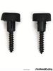 Sewing Machine Accessories & Spare Parts