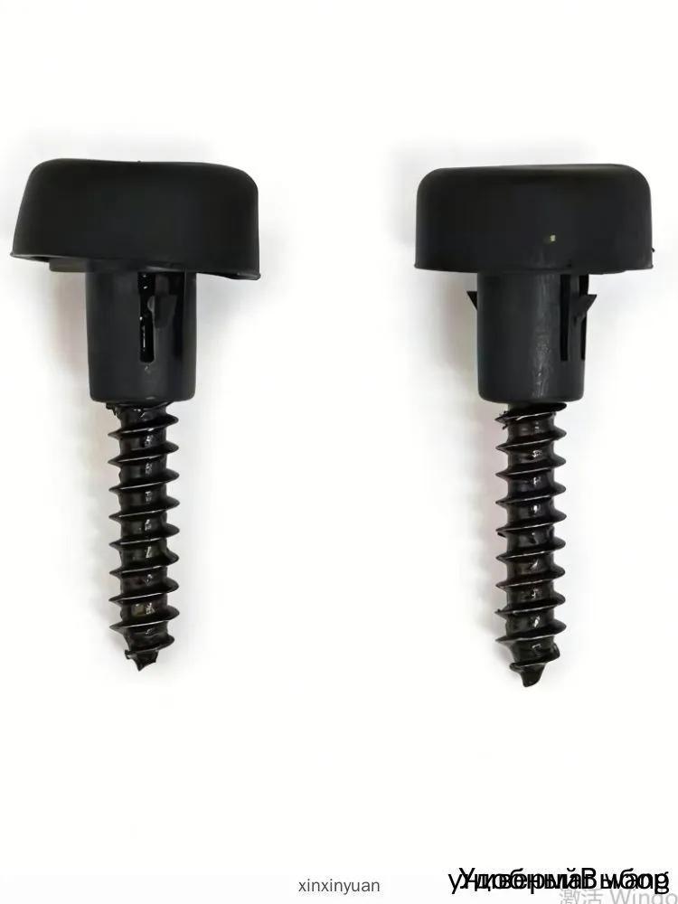 Sewing Machine Accessories & Spare Parts