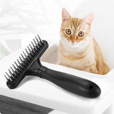 Köpek – Köpek bakım ürünleri