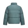 Under Armour FW25 Down Jacket Men's Jasper Blue 6008826-587