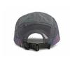 Quick-Drying Mesh Camouflage Baseball Cap Men's Summer Breathable Cap Outdoor Sports Sunscreen Hat