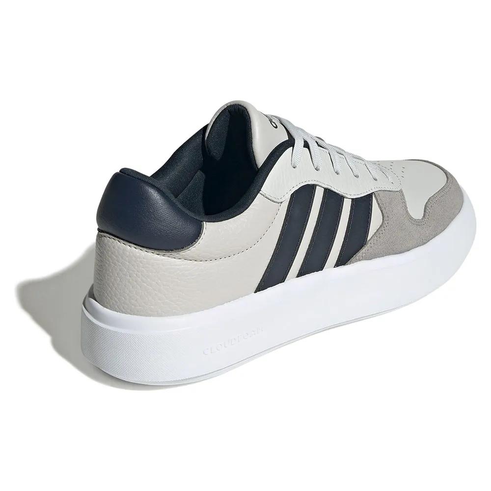 adidas Кросовки Litecourt