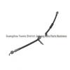 Front Brake Hose R/BRHF269 for Ford MKZ/MDO13 - DG9Z2078F/JG9C2078AA