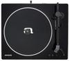 Aiwa APX-680 Vinyl Player