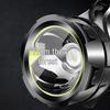 Jungle Scorpion Portable LED Searchlight