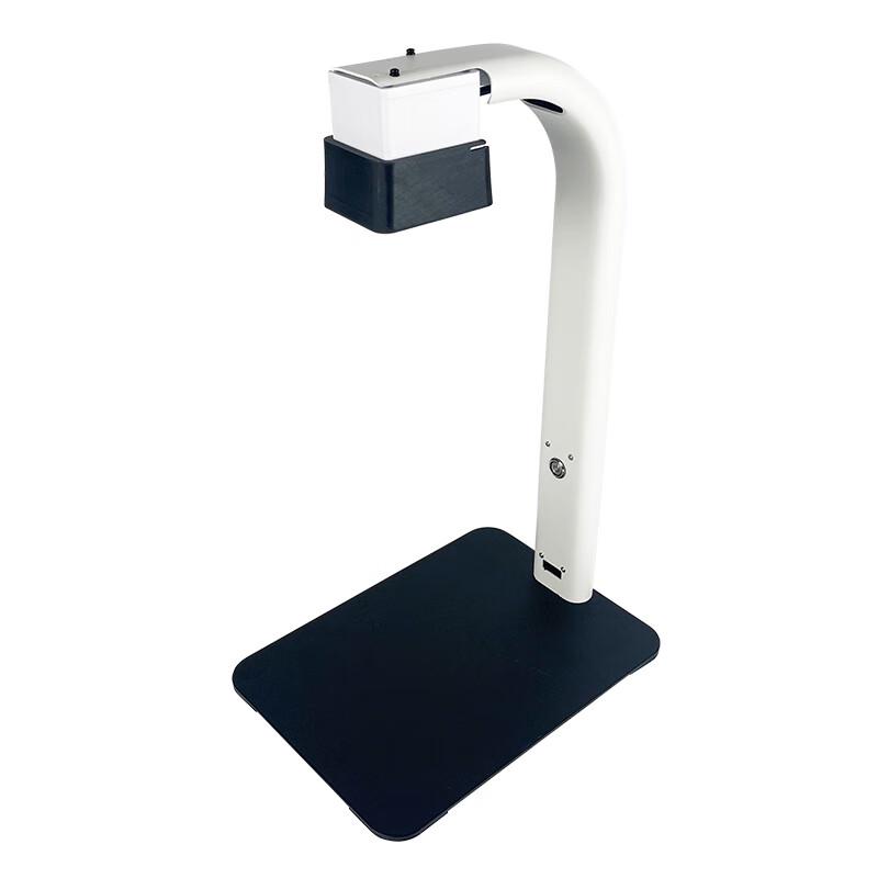 SUPERLEAD Multi-Barcode Scanner