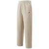 FILA Boys' Autumn Knit Casual Trousers