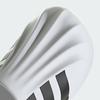 adidas adiFOM Superstar Mule White Black