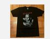 VTG Gummo T-Shirt Unisex T-Shirt