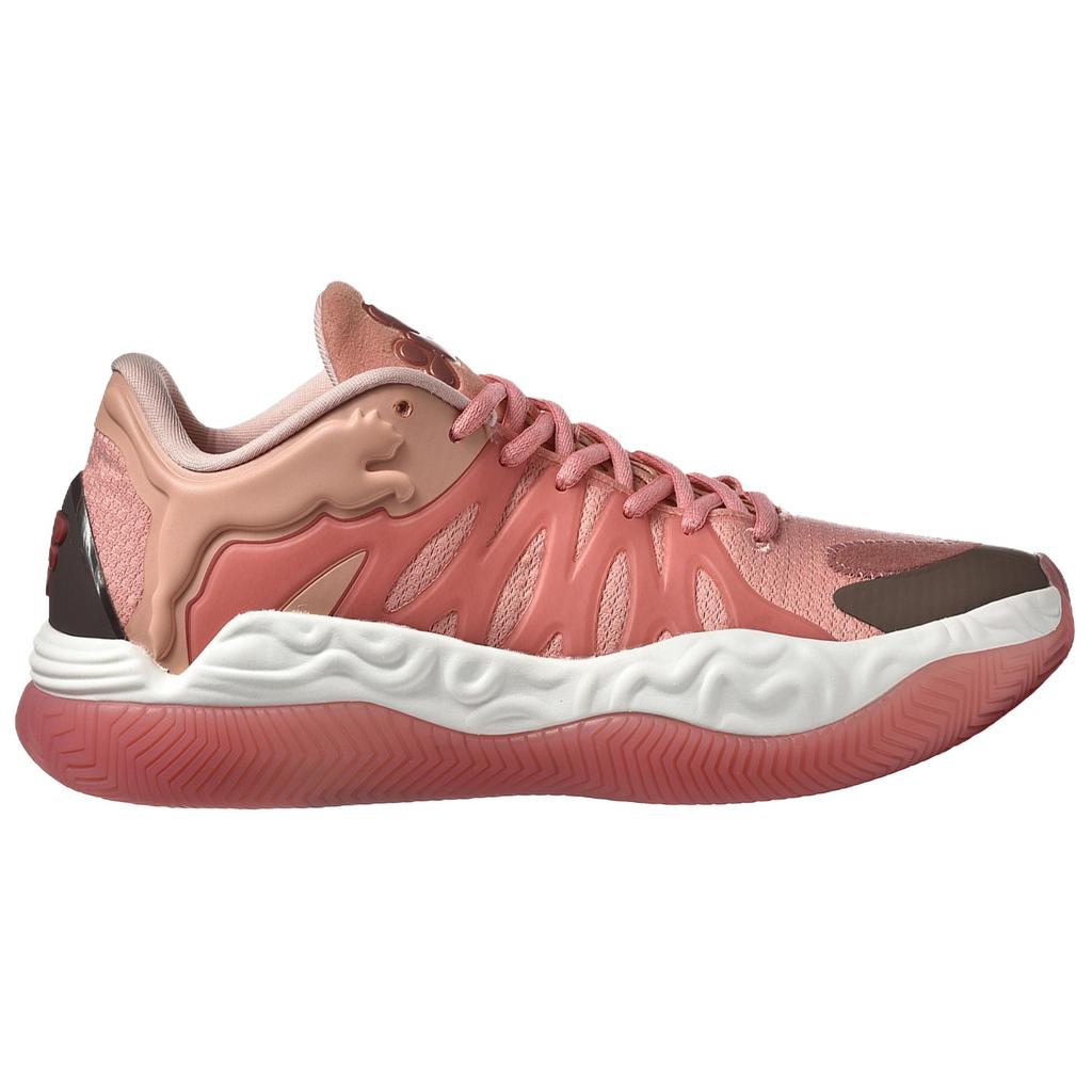 Puma Hali 1 Hibiscus 313451-01