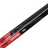Shaft per Mazze da Golf da Uomo PGI 60/70/80/90/100 Shaft in Grafite Ferri da Golf Shaft da Golf