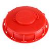 IBC Tank Fitting IBC Tote Lid Cover Excellent Sealing Properties
